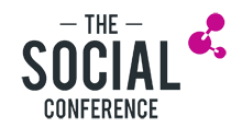 The Social Conference