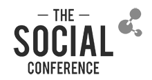 The Social Conference